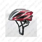 Шлем велосипедный 52-58см S123-0770