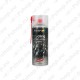 Keraamiline ketimääre Ultra 400ml S113-000272
