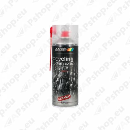 Keraamiline ketimääre Ultra 400ml S113-000272