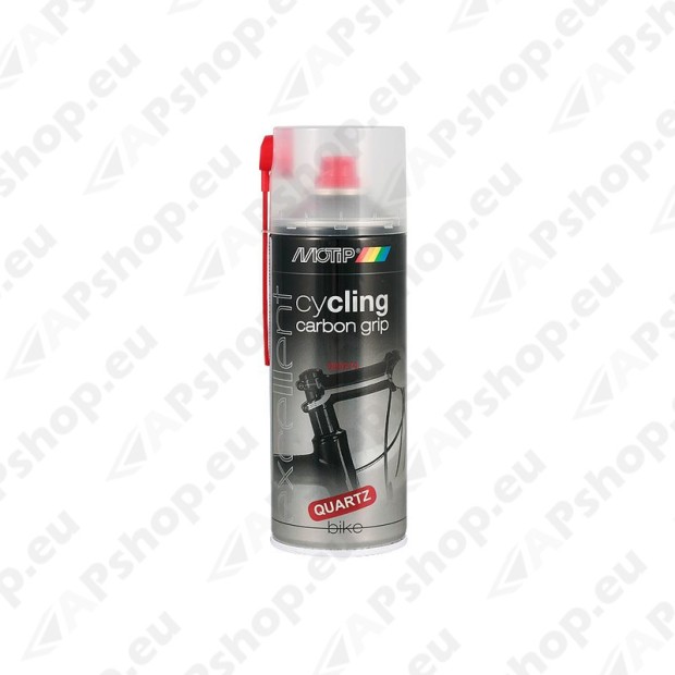 Bicycle maintenance products