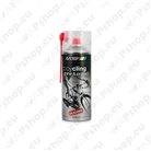 Bicycle maintenance products