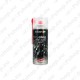 Keraamiline ketimääre Sport 400ml S113-000271