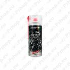 Keraamiline ketimääre Sport 400ml S113-000271