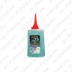 Ratta ketiõli Sport 250, kuiv  S113-000280