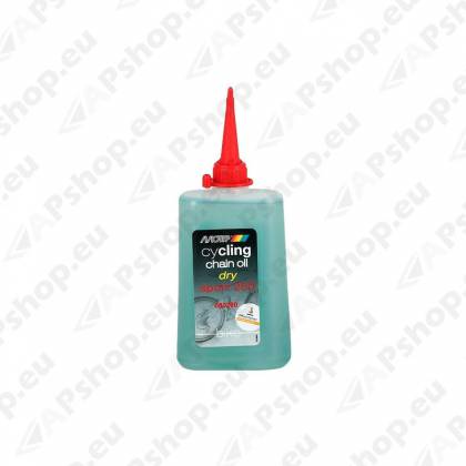 Ratta ketiõli Sport 250, kuiv S113-000280