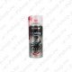 Jalgratta vaha  400ml S113-000277