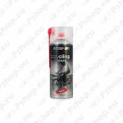Jalgratta vaha 400ml S113-000277