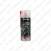 Rattaketi puhastaja, geelstruktuuriga 400ml S113-000275