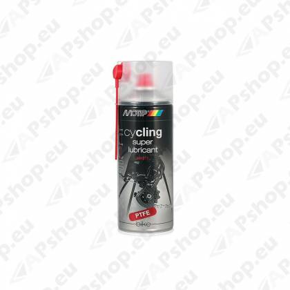 Jalgratta käiguosa määre PTFE-ga 400ml S113-000273
