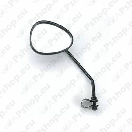 Peegel S123-5217