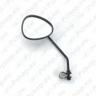 Peegel S123-5217