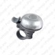 Велосипедный звонок MTB S123-5055