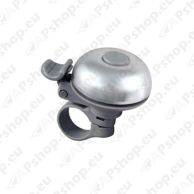 Bicycle mirrors, bells, horns