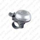 Велосипедный звонок MTB S123-5055