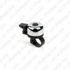 Kell MTB kroom/must S123-5277