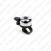 Велосипедный звонок MTB S123-5277