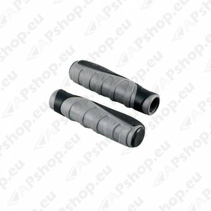 Рукояти велосипедные S123-5758