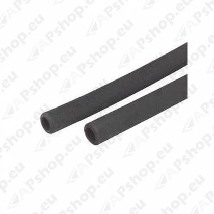 Leistangi katted pehmed, 2 tk S123-5053