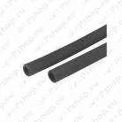 Leistangi katted pehmed, 2 tk S123-5053
