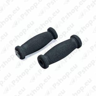 Рукояти велосипедные мягкие S123-5560