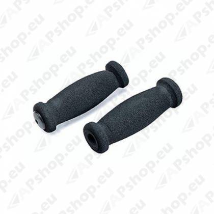 Рукояти велосипедные мягкие S123-5560