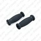 Рукояти велосипедные мягкие S123-5560