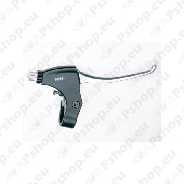 Brake and shifter parts