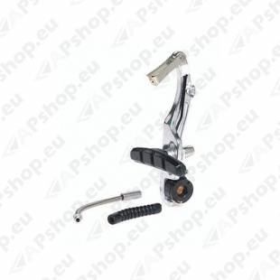 Pidurikomplekt V-pidurile S123-5379