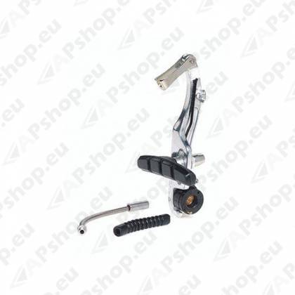 Pidurikomplekt V-pidurile S123-5379