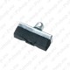 Piduriklotsid  S123-5190