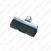 Piduriklotsid S123-5190