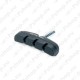 V-piduriklotsid S123-5548