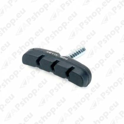 V-piduriklotsid S123-5548