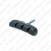 V-piduriklotsid S123-5548