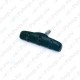 Piduriklotsid Shimano S123-5396