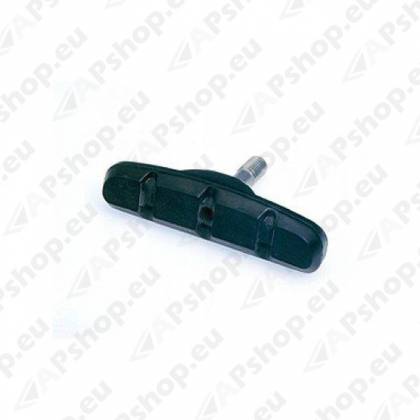 Piduriklotsid Shimano S123-5396