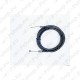 Shimano piduritross taha S123-5393