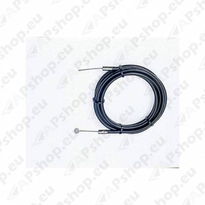 Shimano piduritross taha S123-5393