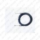 Трос тормозной велосипедный Shimano S123-5393
