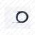 Shimano piduritross taha S123-5393