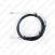 Трос тормозной велосипедный S123-0011
