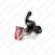 Переключатель Shimano Tourney TX30 S123-5569