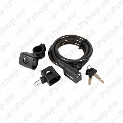 Rattalukk 120cm 10mm S103-9372.4