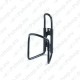 Pudelihoidja metall S123-5250