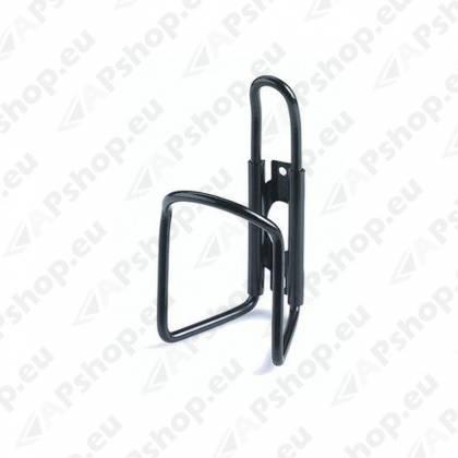 Флягодержатель S123-5250
