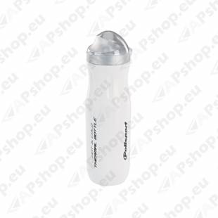 Joogipudel-termos S123-6129