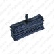 Sisekumm autoventiiliga 26" S123-0187