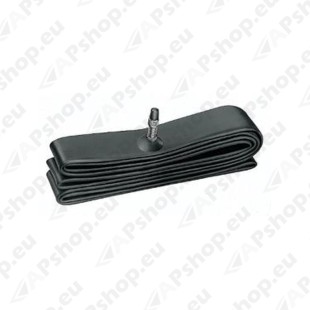 Sisekumm dunlopventiiliga 28" S123-0185