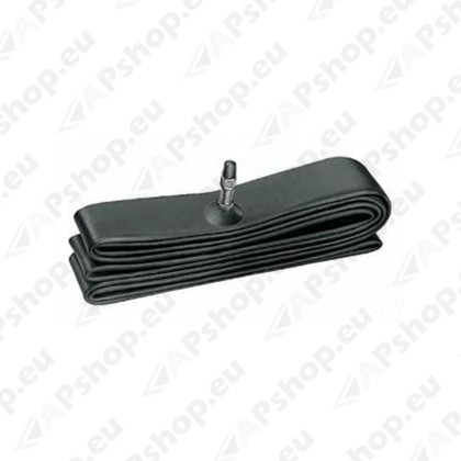 Sisekumm dunlopventiiliga 28" S123-0185