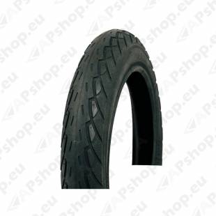 MTB 12,5x1,75 mantel S123-6537